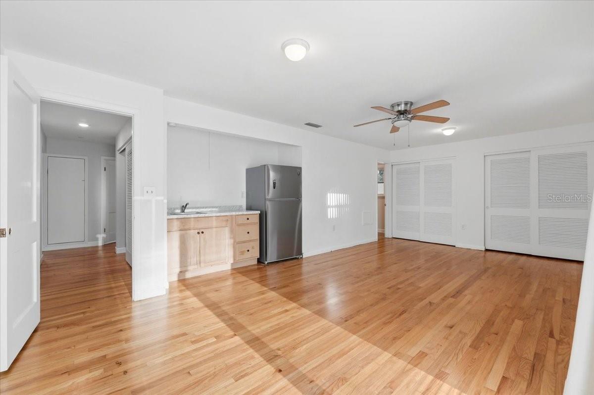 1329 JAFFA ST, LAKELAND, FL, 33801