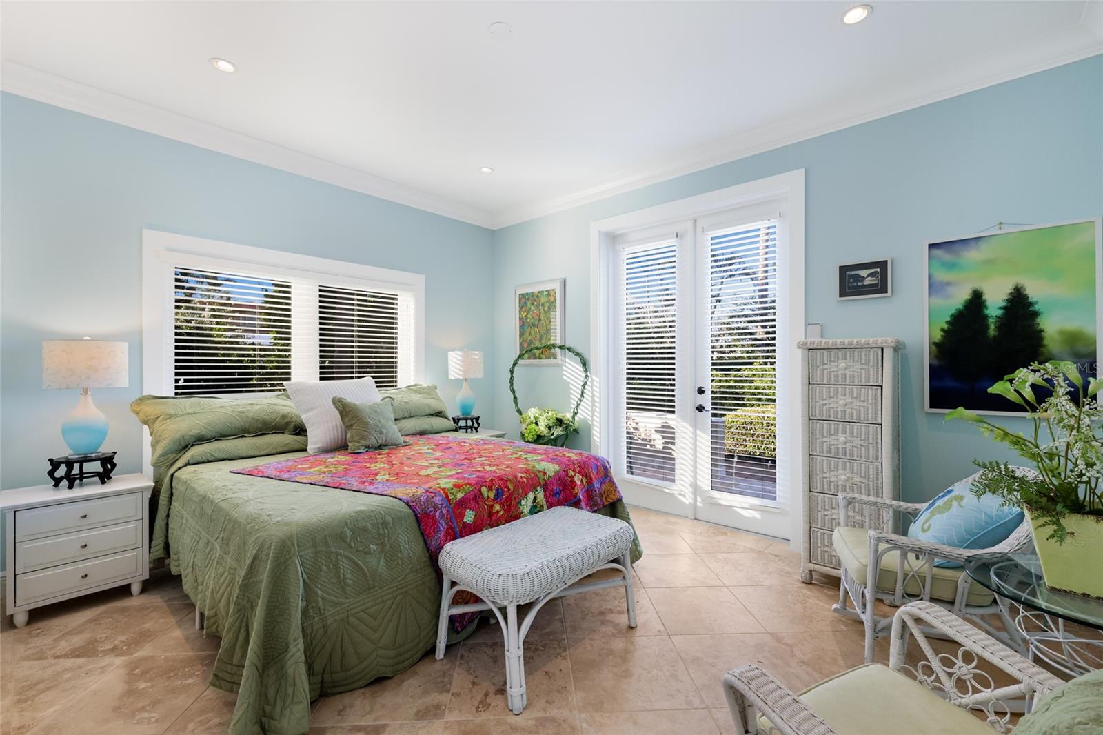 518 58TH ST, HOLMES BEACH, FL, 34217