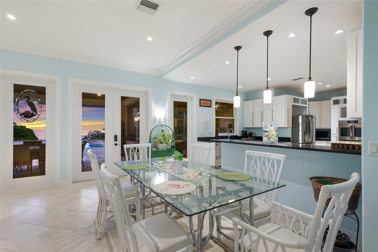 518 58TH ST, HOLMES BEACH, FL, 34217