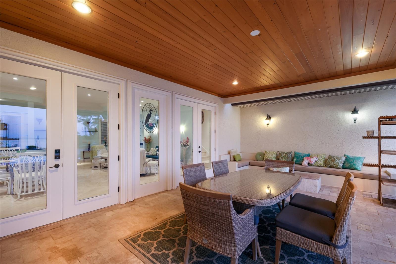518 58TH ST, HOLMES BEACH, FL, 34217
