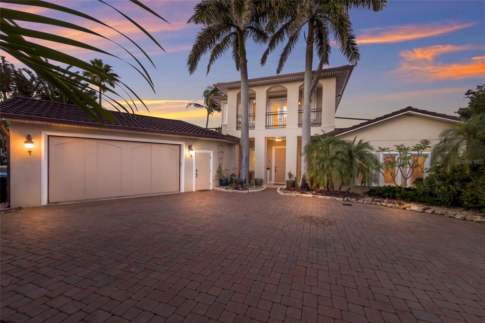 518 58TH ST, HOLMES BEACH, FL, 34217