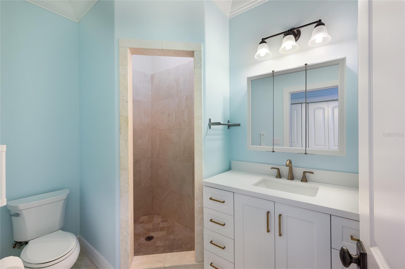 518 58TH ST, HOLMES BEACH, FL, 34217