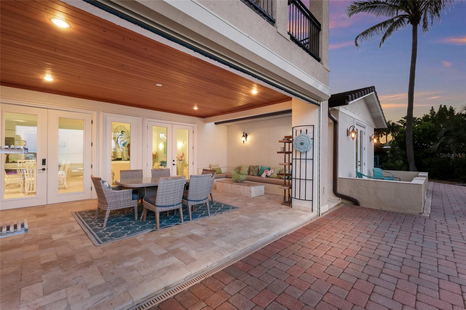 518 58TH ST, HOLMES BEACH, FL, 34217