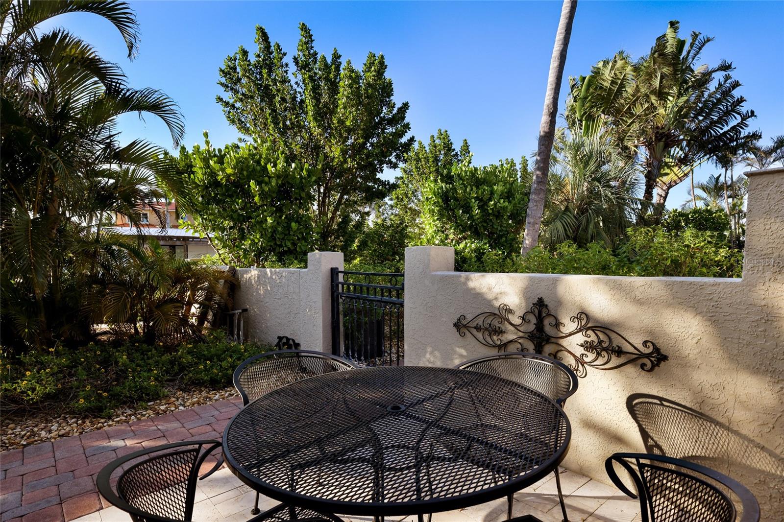 518 58TH ST, HOLMES BEACH, FL, 34217