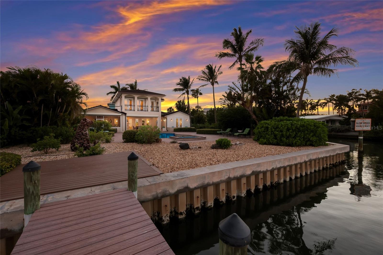 518 58TH ST, HOLMES BEACH, FL, 34217