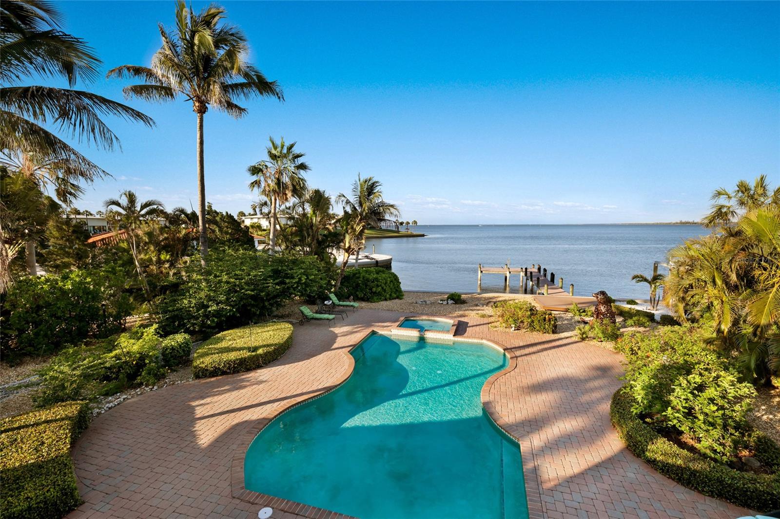 518 58TH ST, HOLMES BEACH, FL, 34217