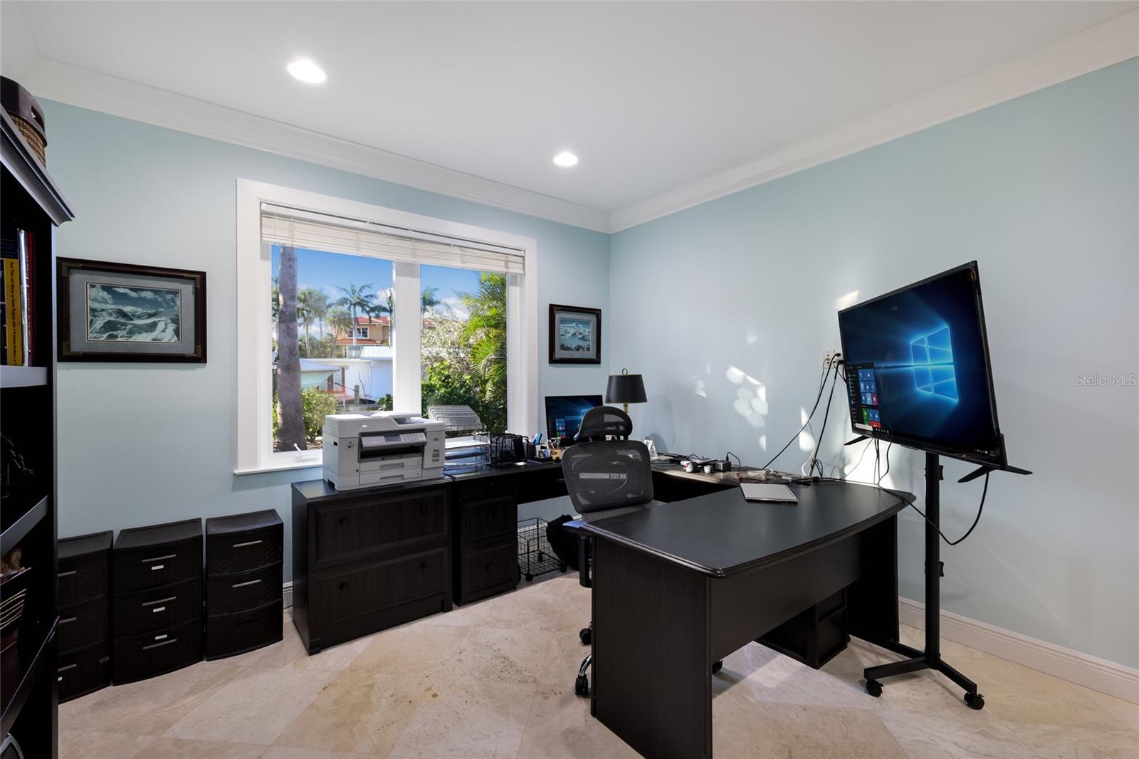 518 58TH ST, HOLMES BEACH, FL, 34217