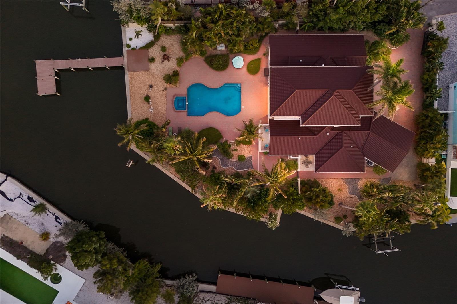 518 58TH ST, HOLMES BEACH, FL, 34217