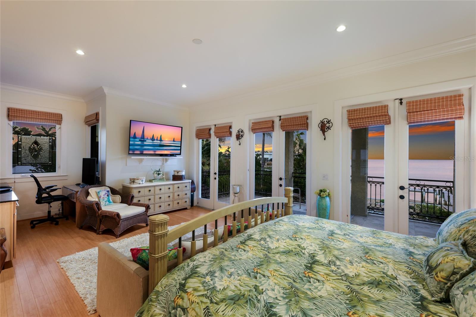 518 58TH ST, HOLMES BEACH, FL, 34217