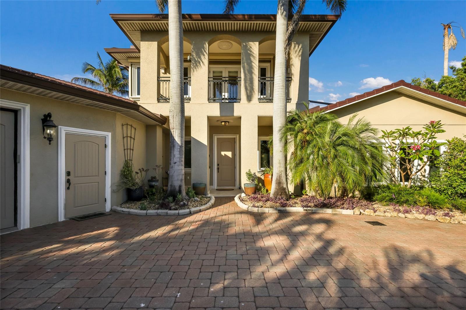 518 58TH ST, HOLMES BEACH, FL, 34217