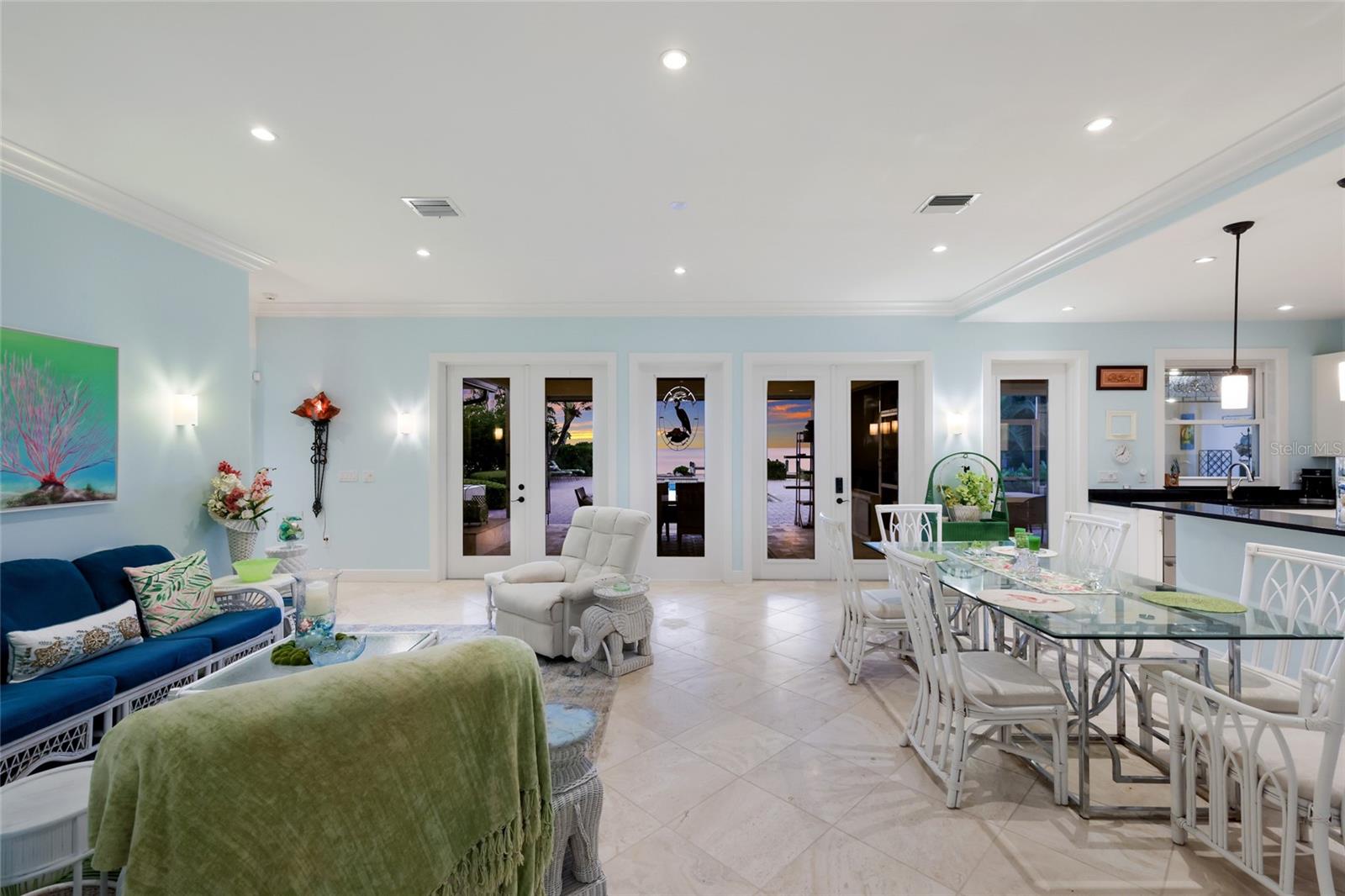 518 58TH ST, HOLMES BEACH, FL, 34217