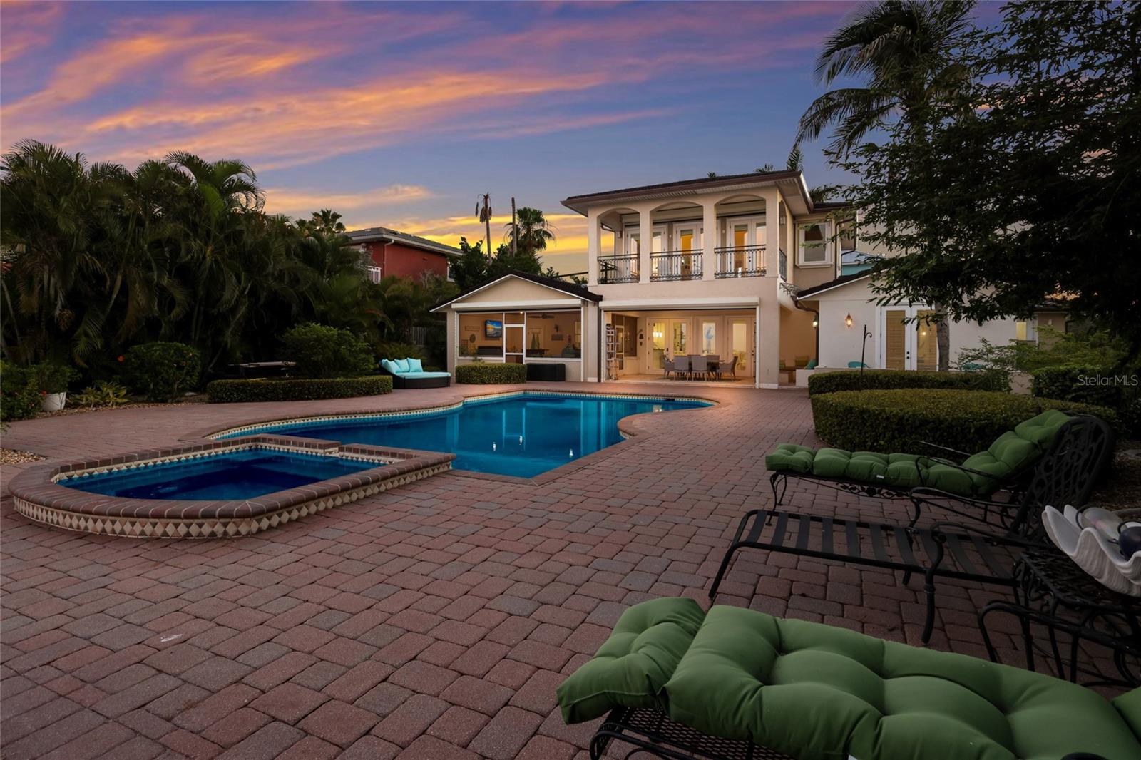 518 58TH ST, HOLMES BEACH, FL, 34217