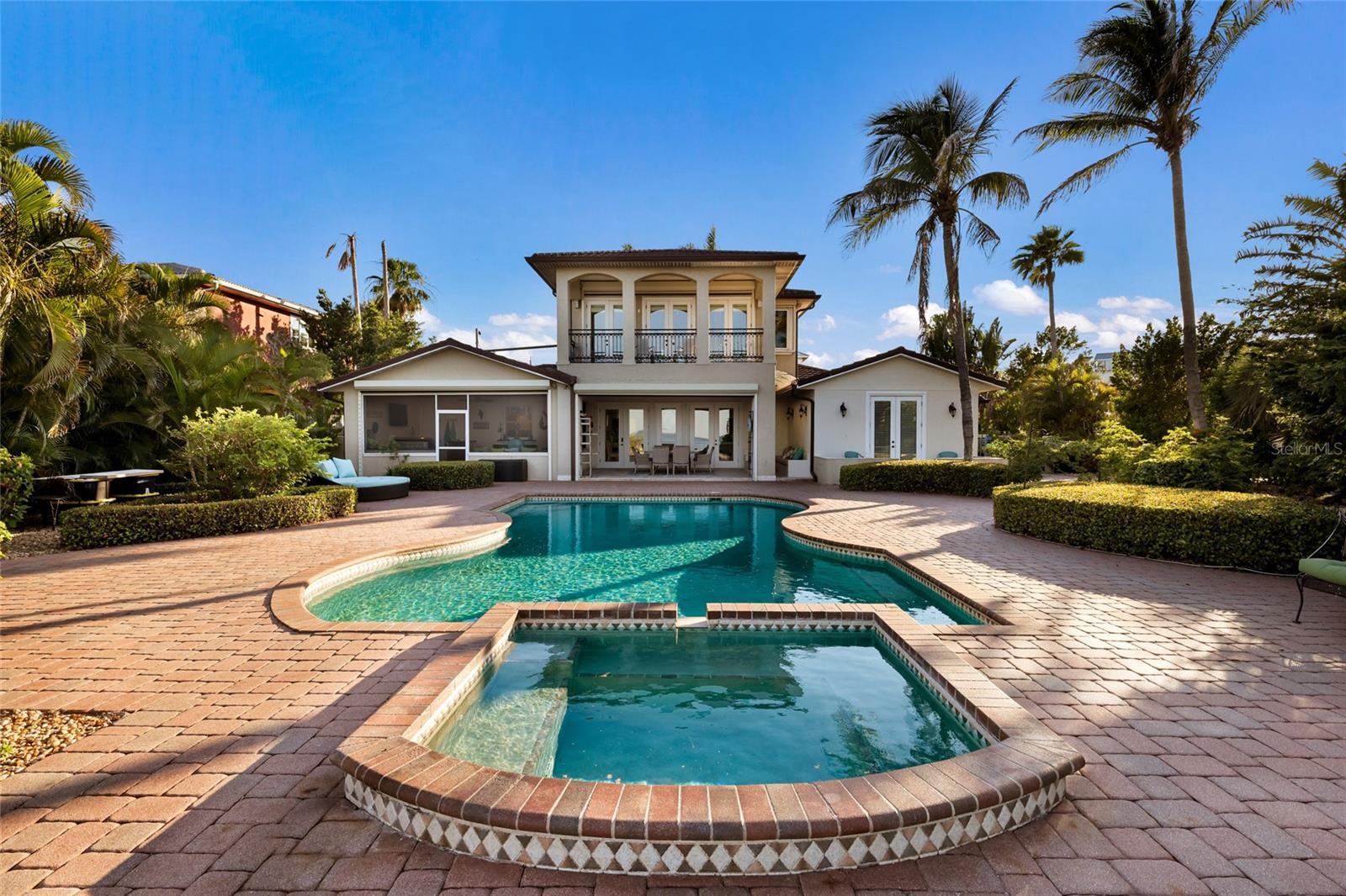 518 58TH ST, HOLMES BEACH, FL, 34217