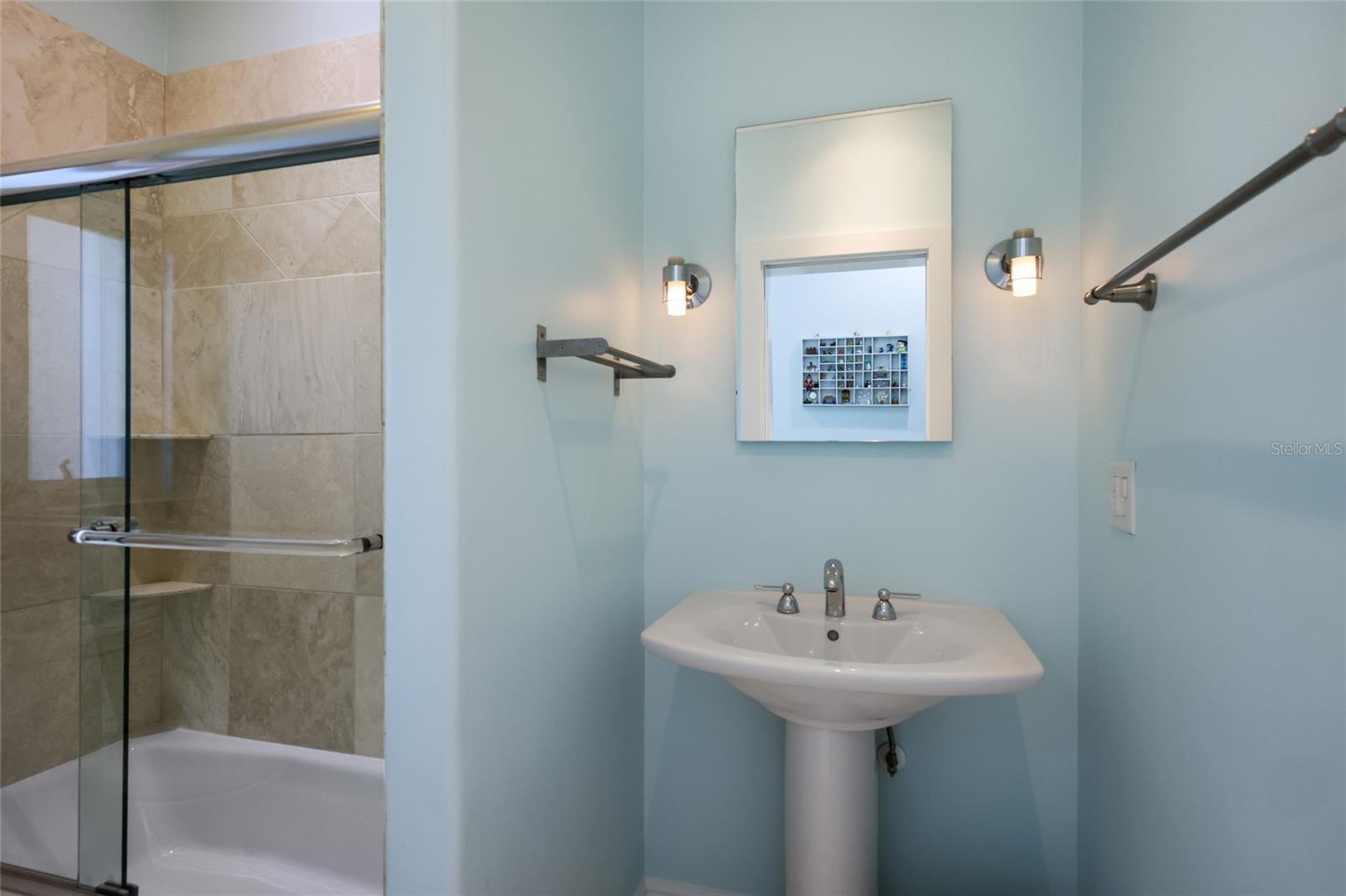 518 58TH ST, HOLMES BEACH, FL, 34217