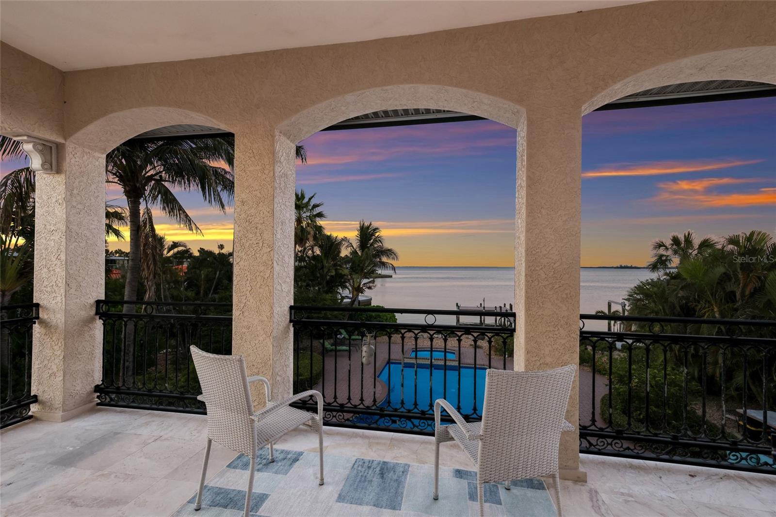 518 58TH ST, HOLMES BEACH, FL, 34217