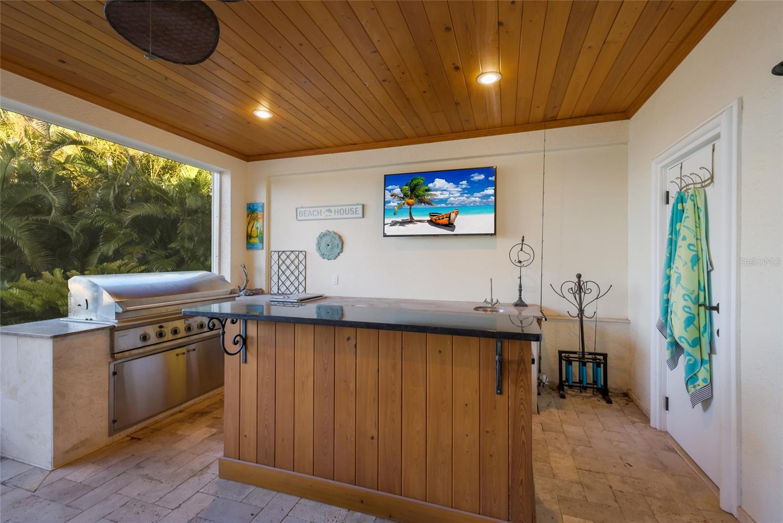 518 58TH ST, HOLMES BEACH, FL, 34217