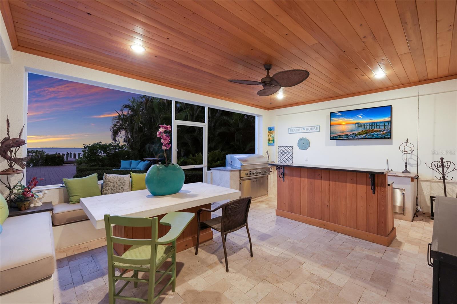 518 58TH ST, HOLMES BEACH, FL, 34217