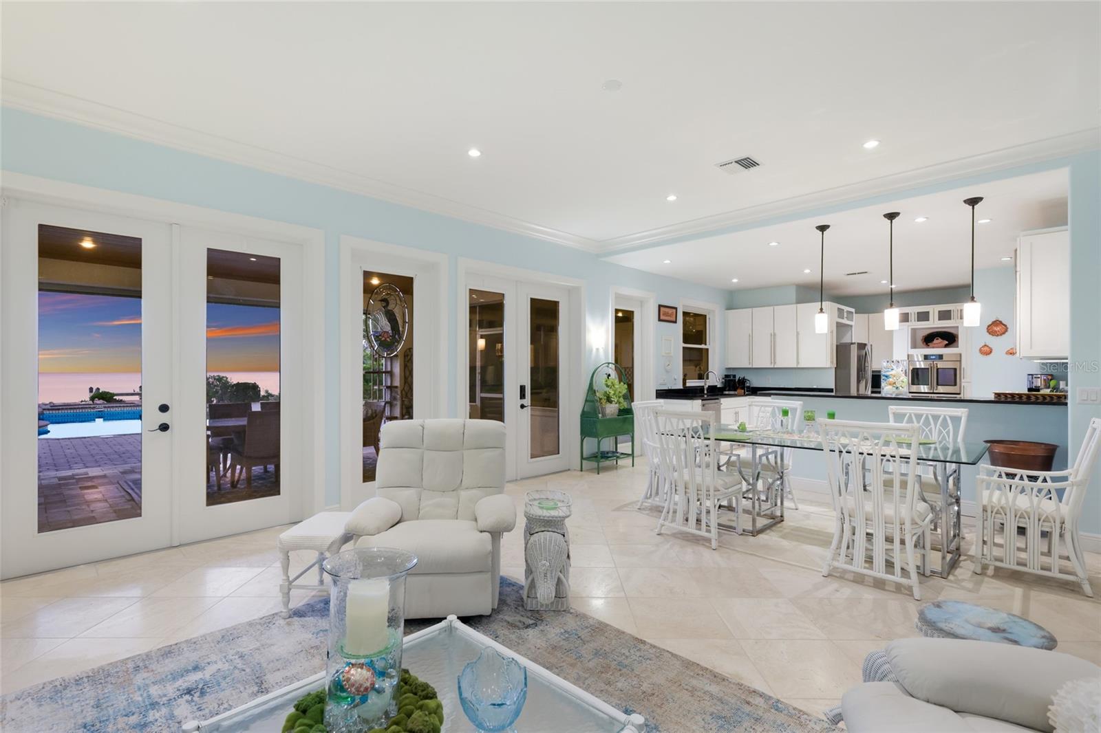 518 58TH ST, HOLMES BEACH, FL, 34217