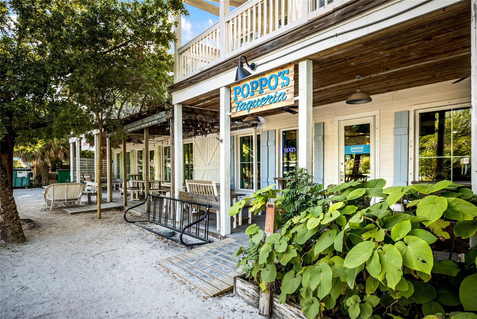 518 58TH ST, HOLMES BEACH, FL, 34217
