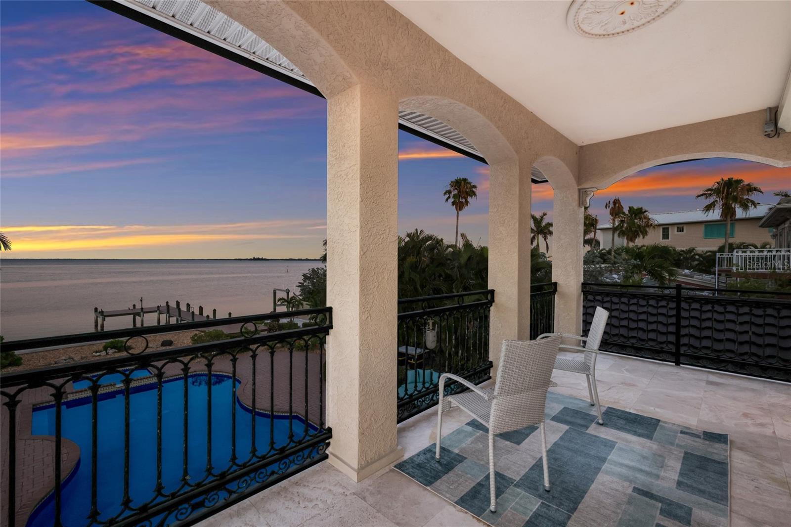 518 58TH ST, HOLMES BEACH, FL, 34217