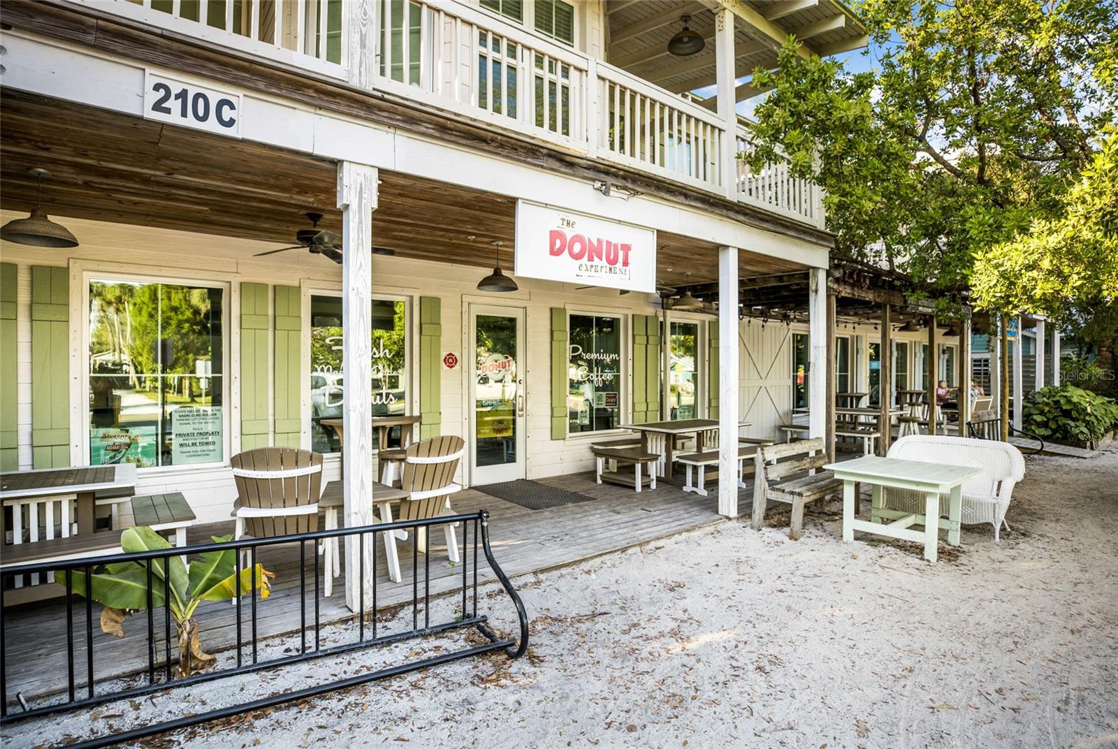 518 58TH ST, HOLMES BEACH, FL, 34217