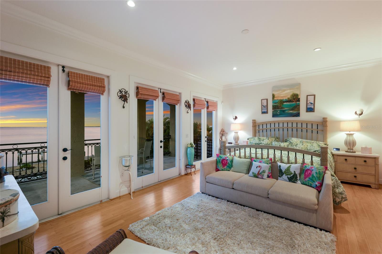 518 58TH ST, HOLMES BEACH, FL, 34217