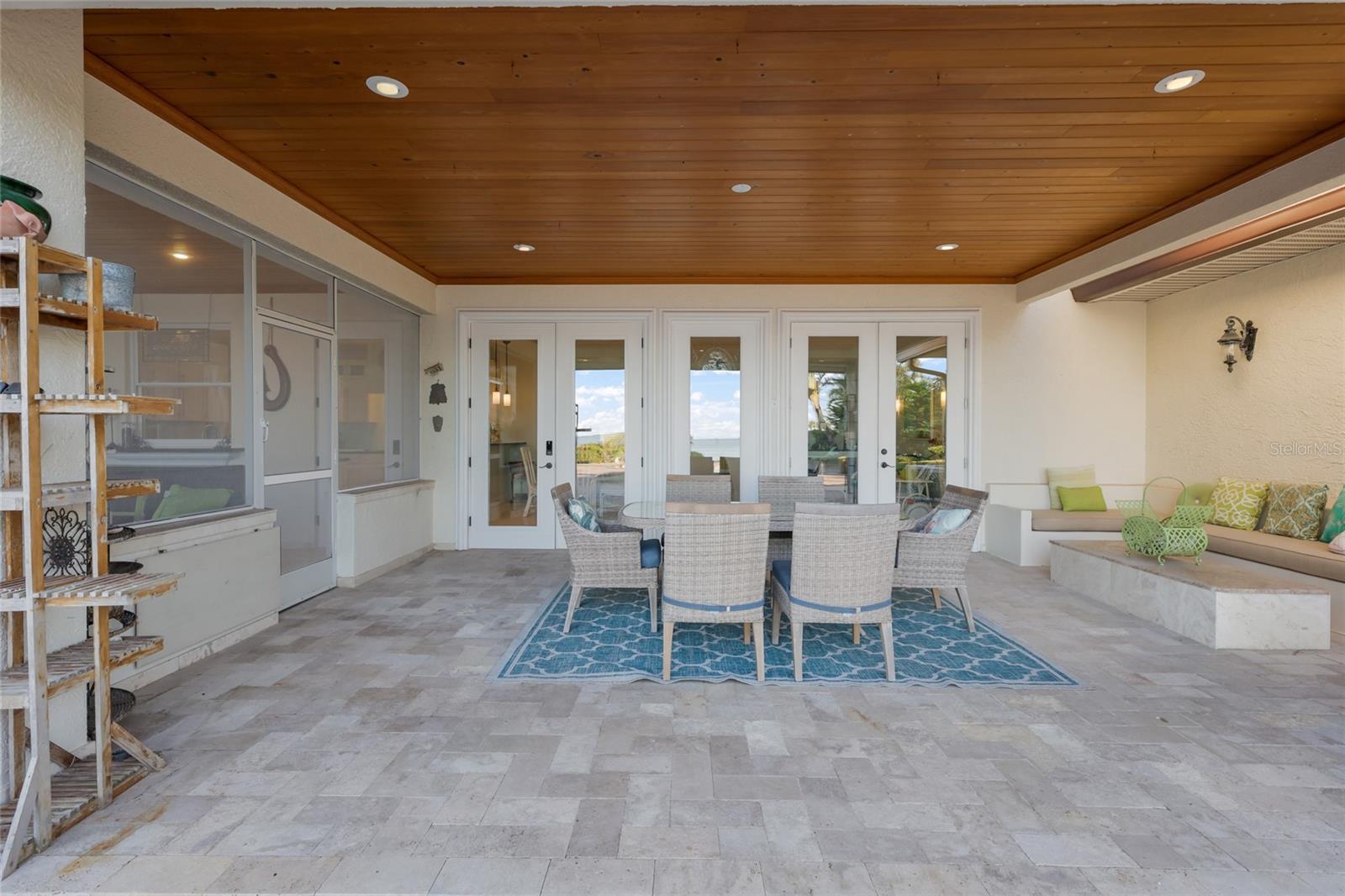 518 58TH ST, HOLMES BEACH, FL, 34217