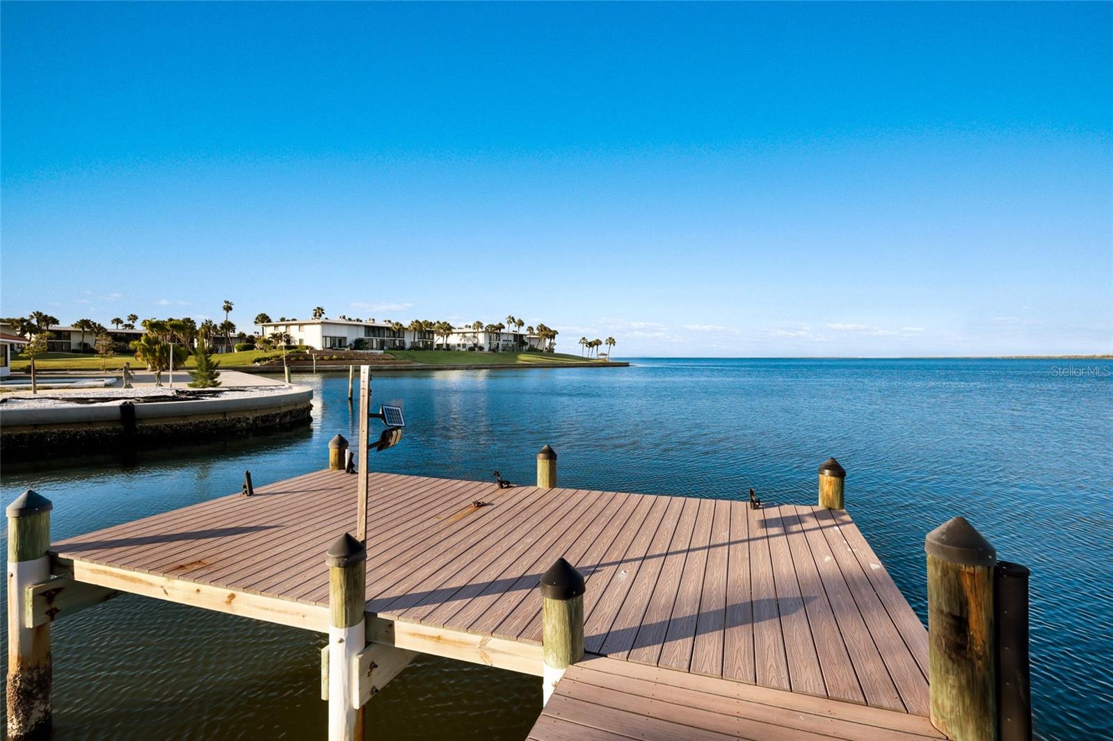 518 58TH ST, HOLMES BEACH, FL, 34217
