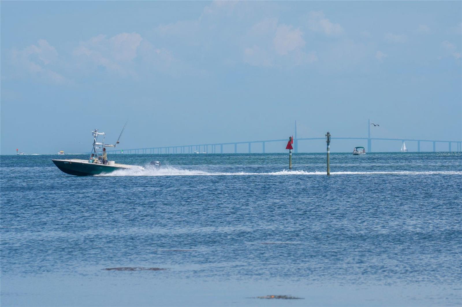 518 58TH ST, HOLMES BEACH, FL, 34217