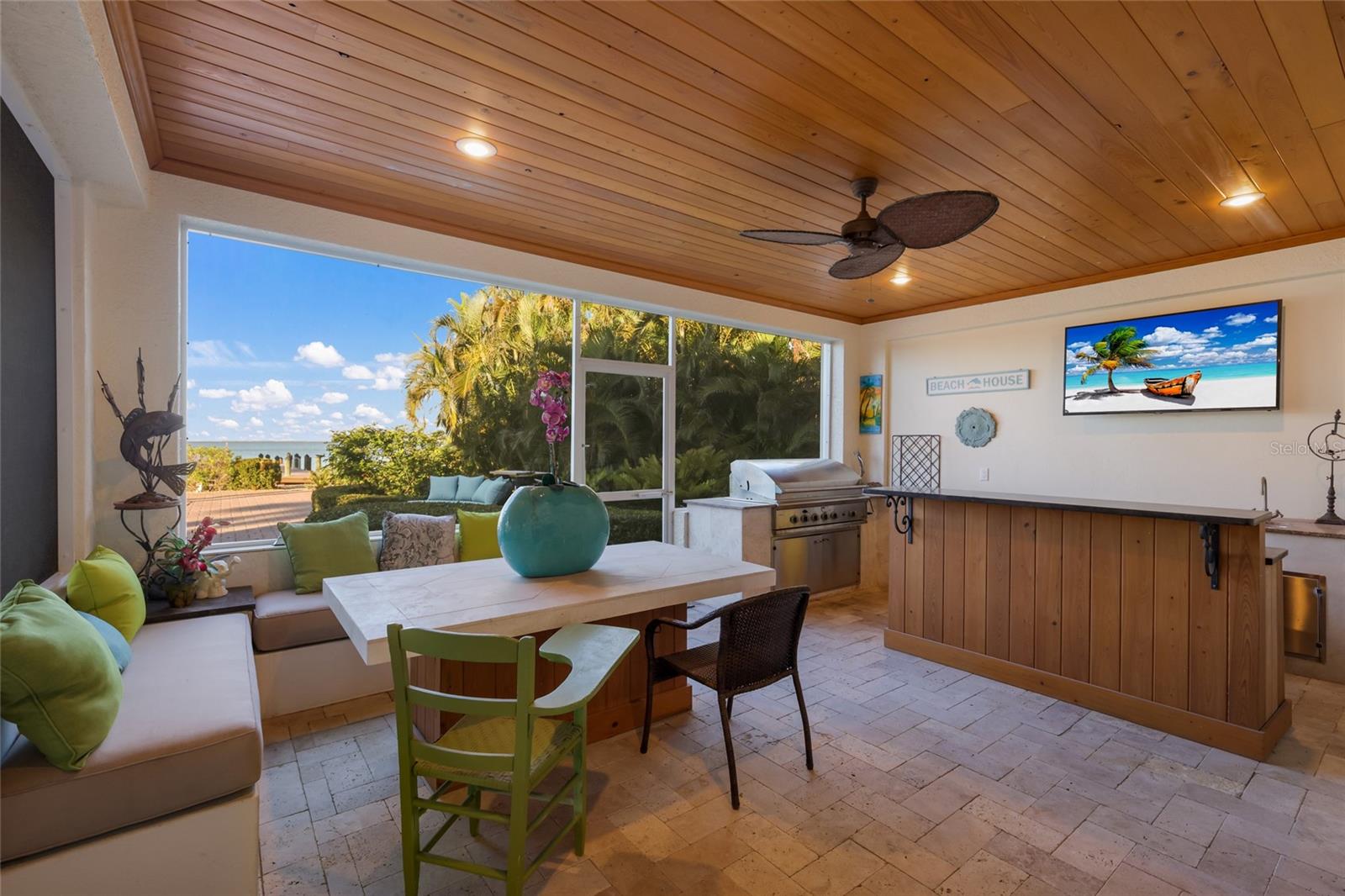 518 58TH ST, HOLMES BEACH, FL, 34217