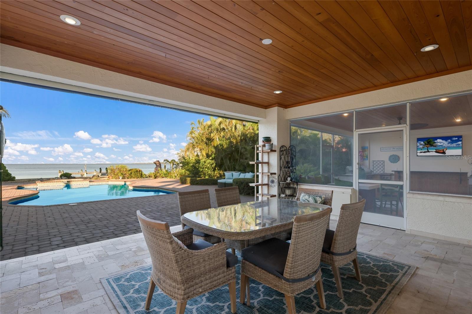 518 58TH ST, HOLMES BEACH, FL, 34217