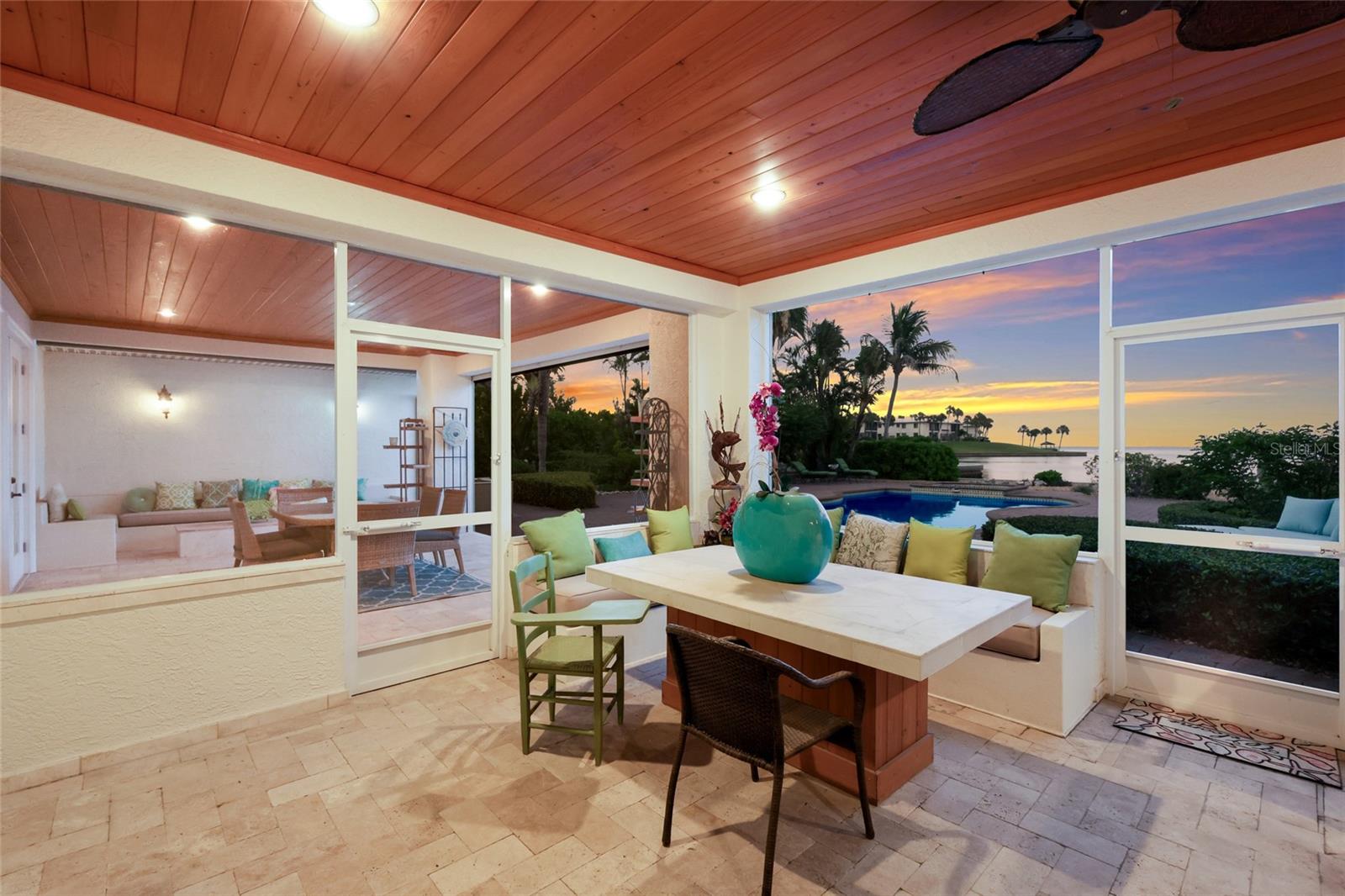 518 58TH ST, HOLMES BEACH, FL, 34217