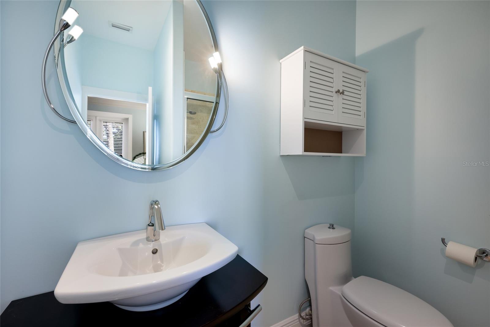 518 58TH ST, HOLMES BEACH, FL, 34217