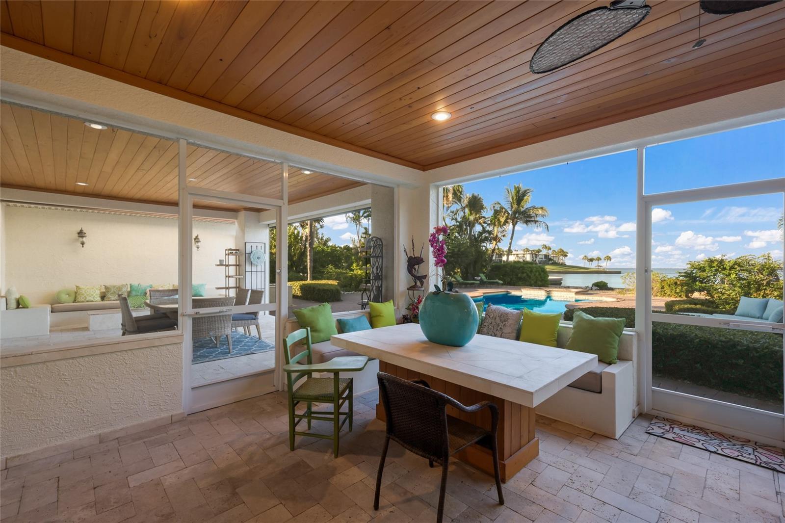 518 58TH ST, HOLMES BEACH, FL, 34217