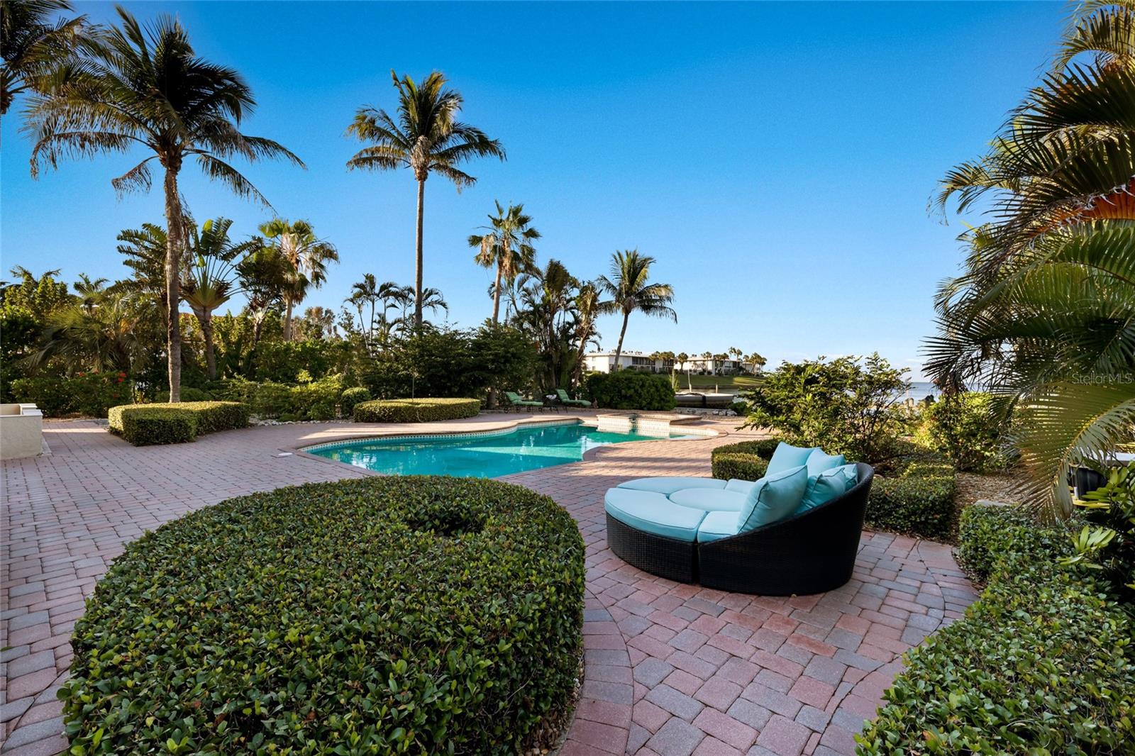 518 58TH ST, HOLMES BEACH, FL, 34217