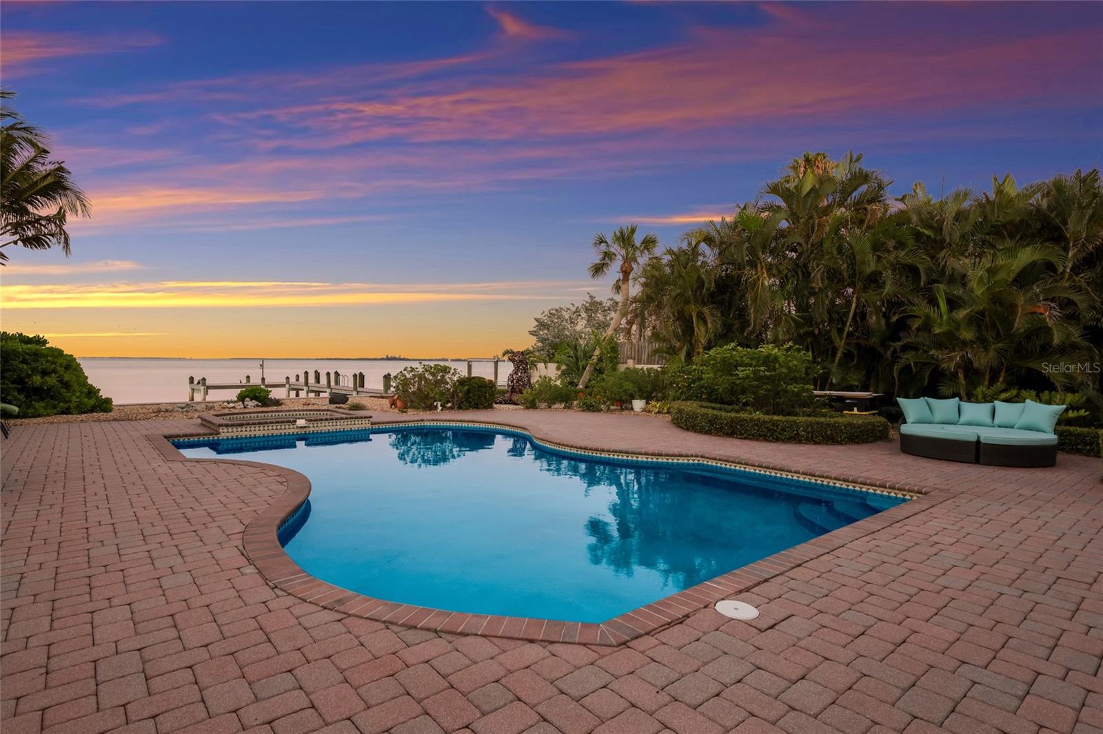 518 58TH ST, HOLMES BEACH, FL, 34217