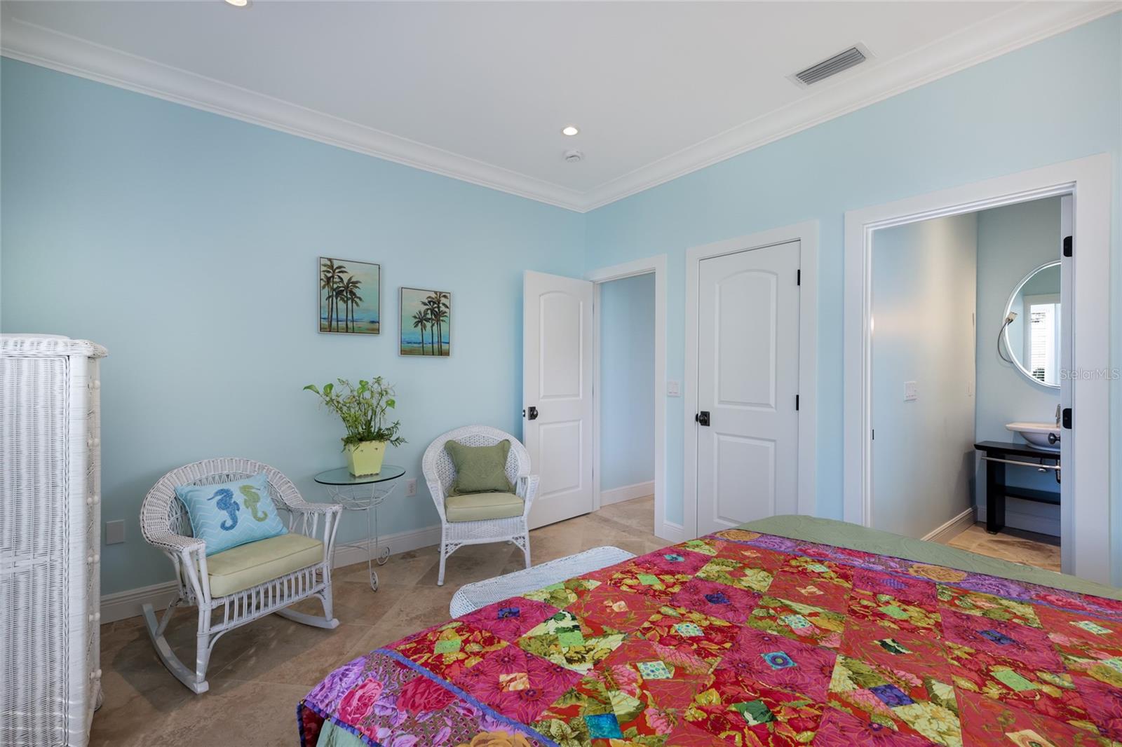 518 58TH ST, HOLMES BEACH, FL, 34217