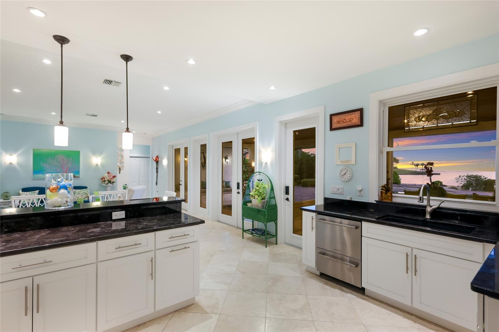 518 58TH ST, HOLMES BEACH, FL, 34217