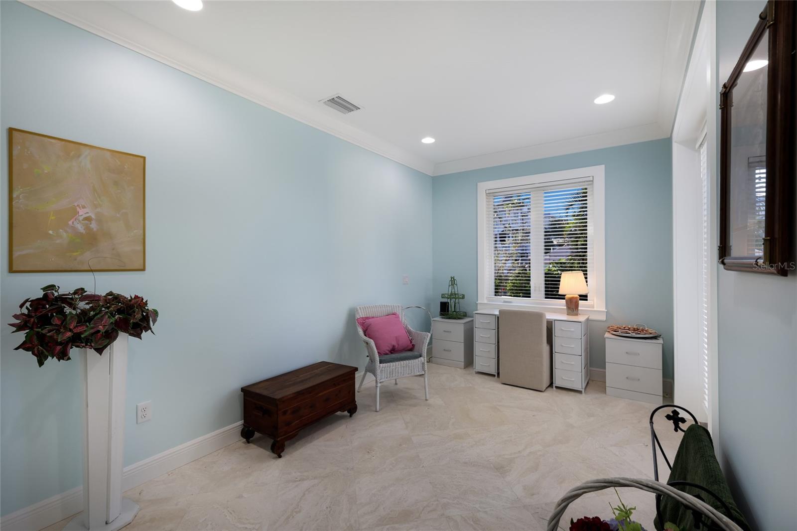 518 58TH ST, HOLMES BEACH, FL, 34217