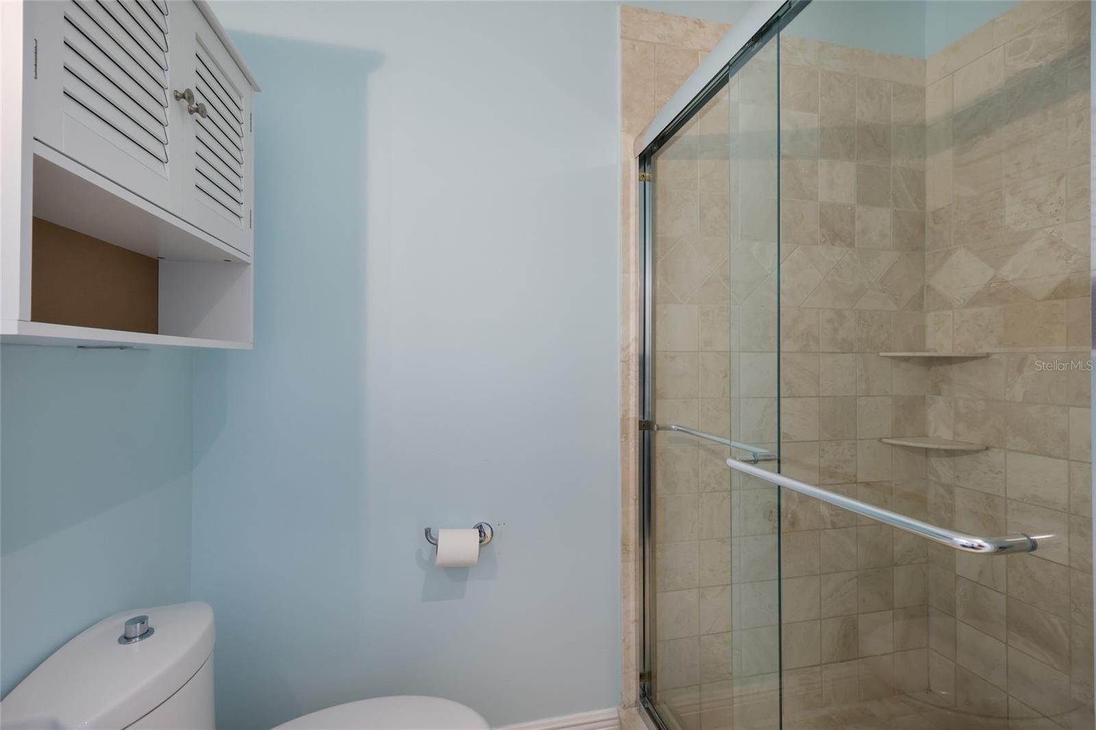 518 58TH ST, HOLMES BEACH, FL, 34217