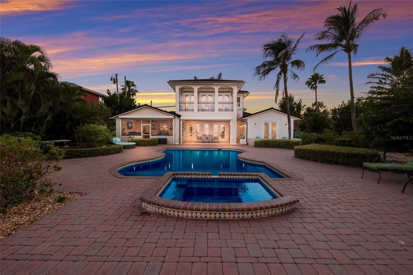 518 58TH ST, HOLMES BEACH, FL, 34217