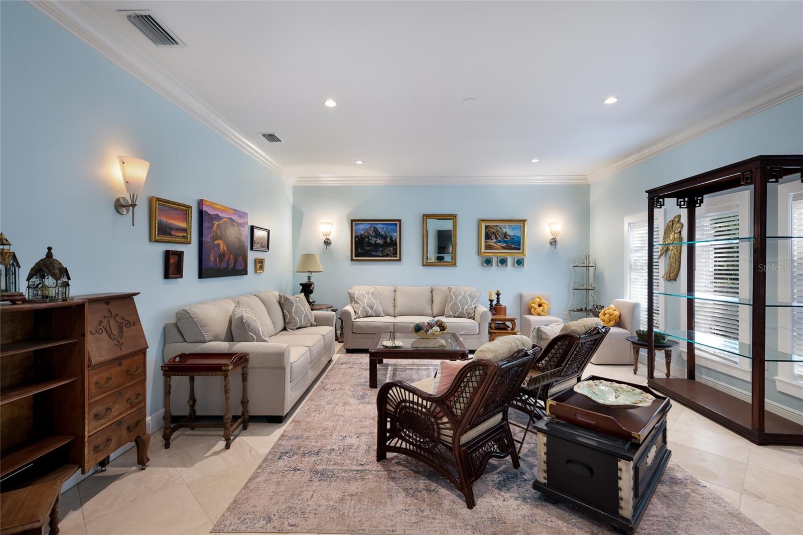 518 58TH ST, HOLMES BEACH, FL, 34217