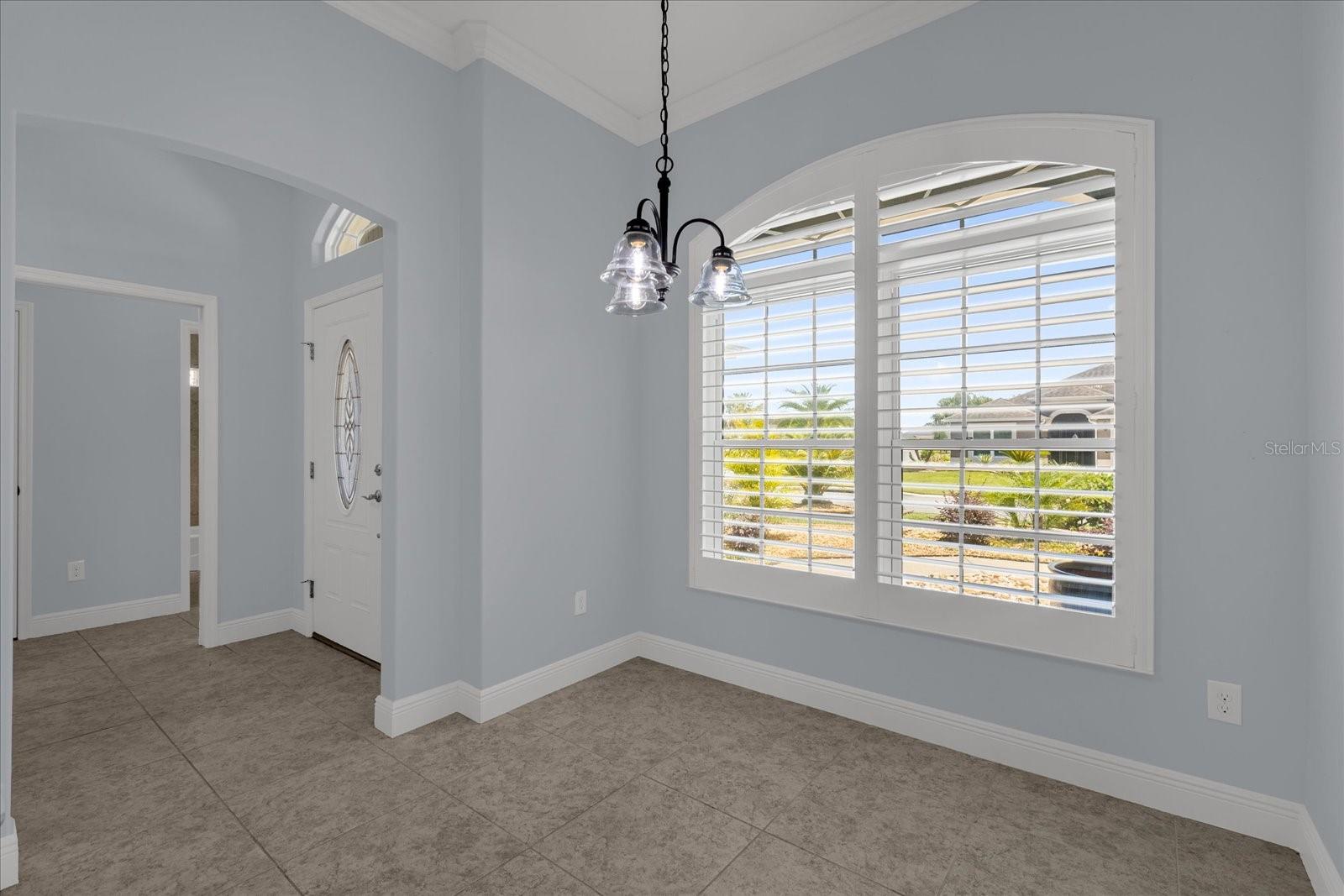 3984 MCDOWELL DR, THE VILLAGES, FL, 32163