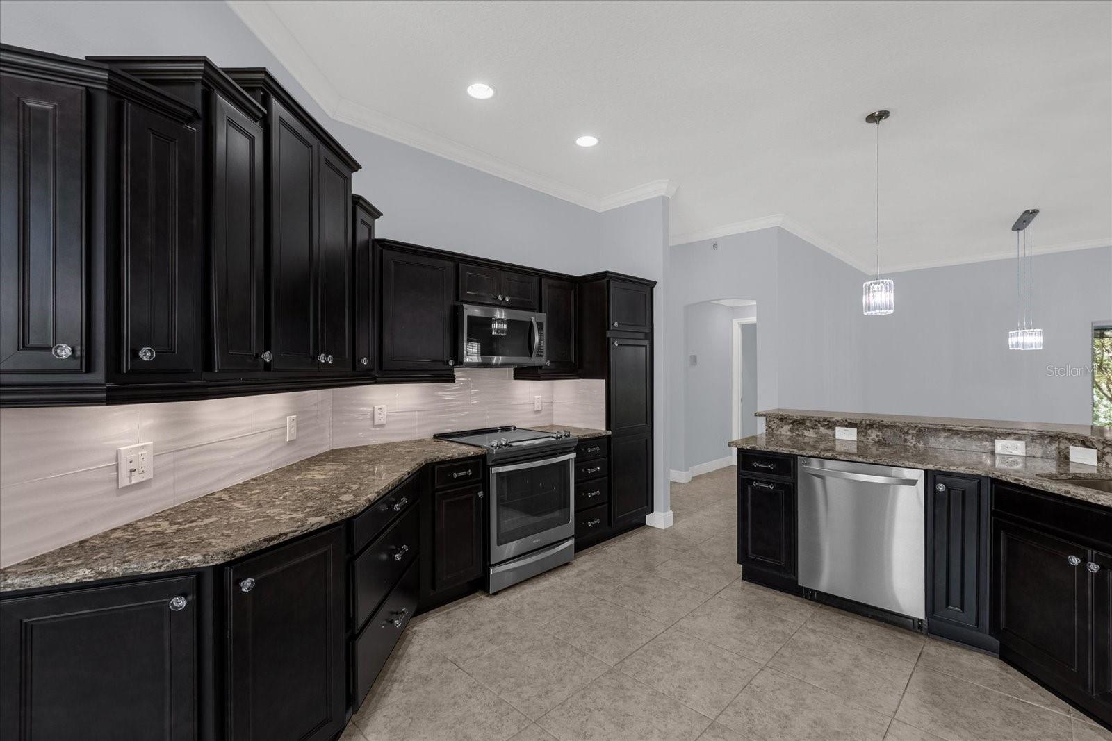 3984 MCDOWELL DR, THE VILLAGES, FL, 32163