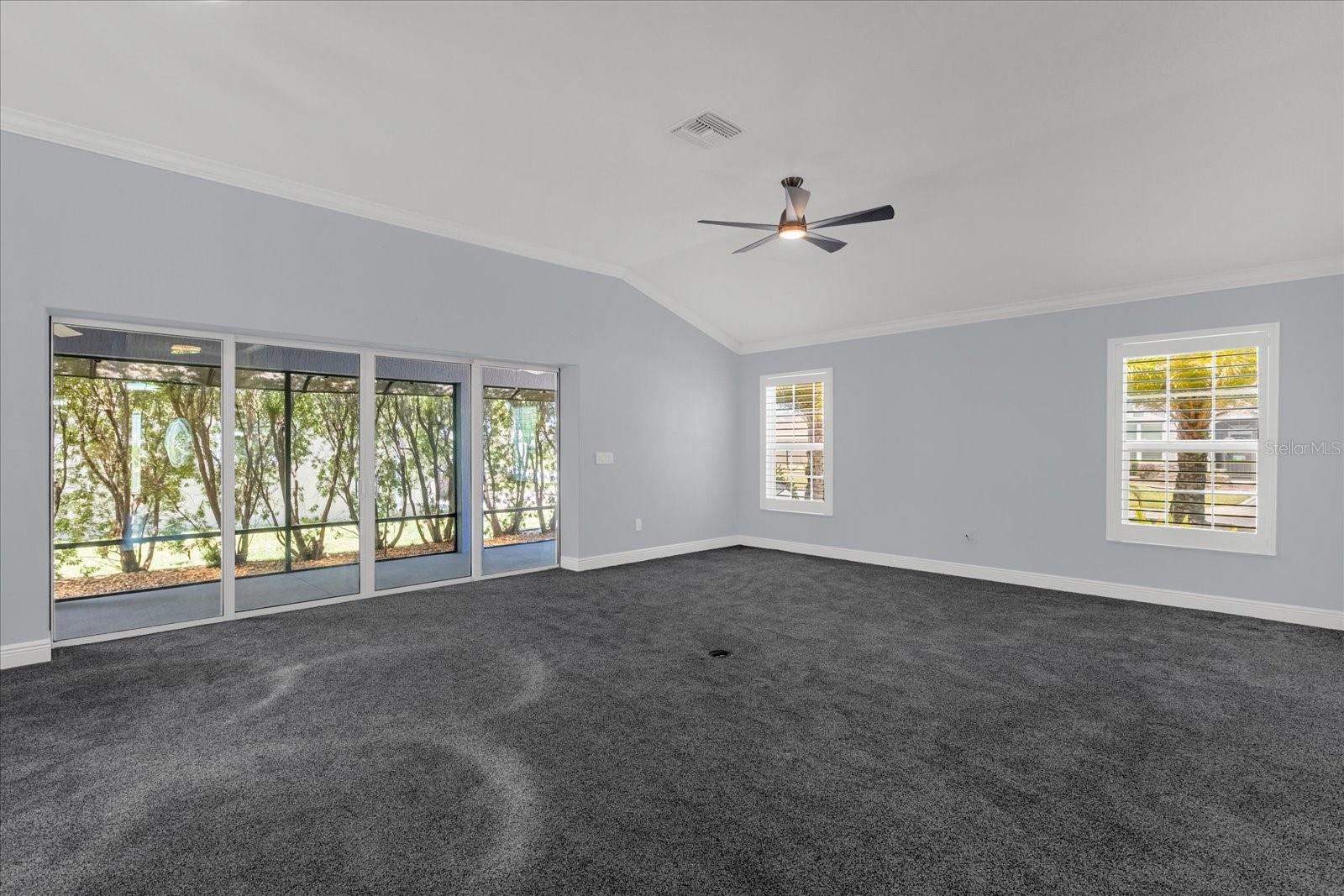 3984 MCDOWELL DR, THE VILLAGES, FL, 32163