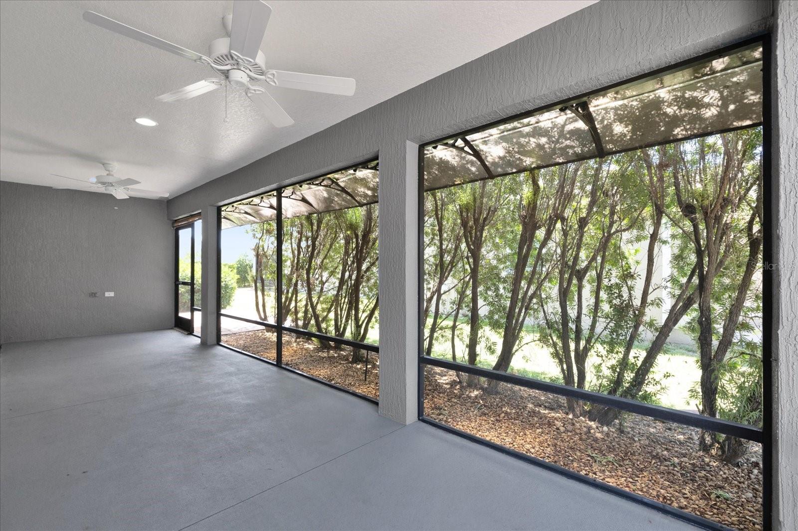 3984 MCDOWELL DR, THE VILLAGES, FL, 32163