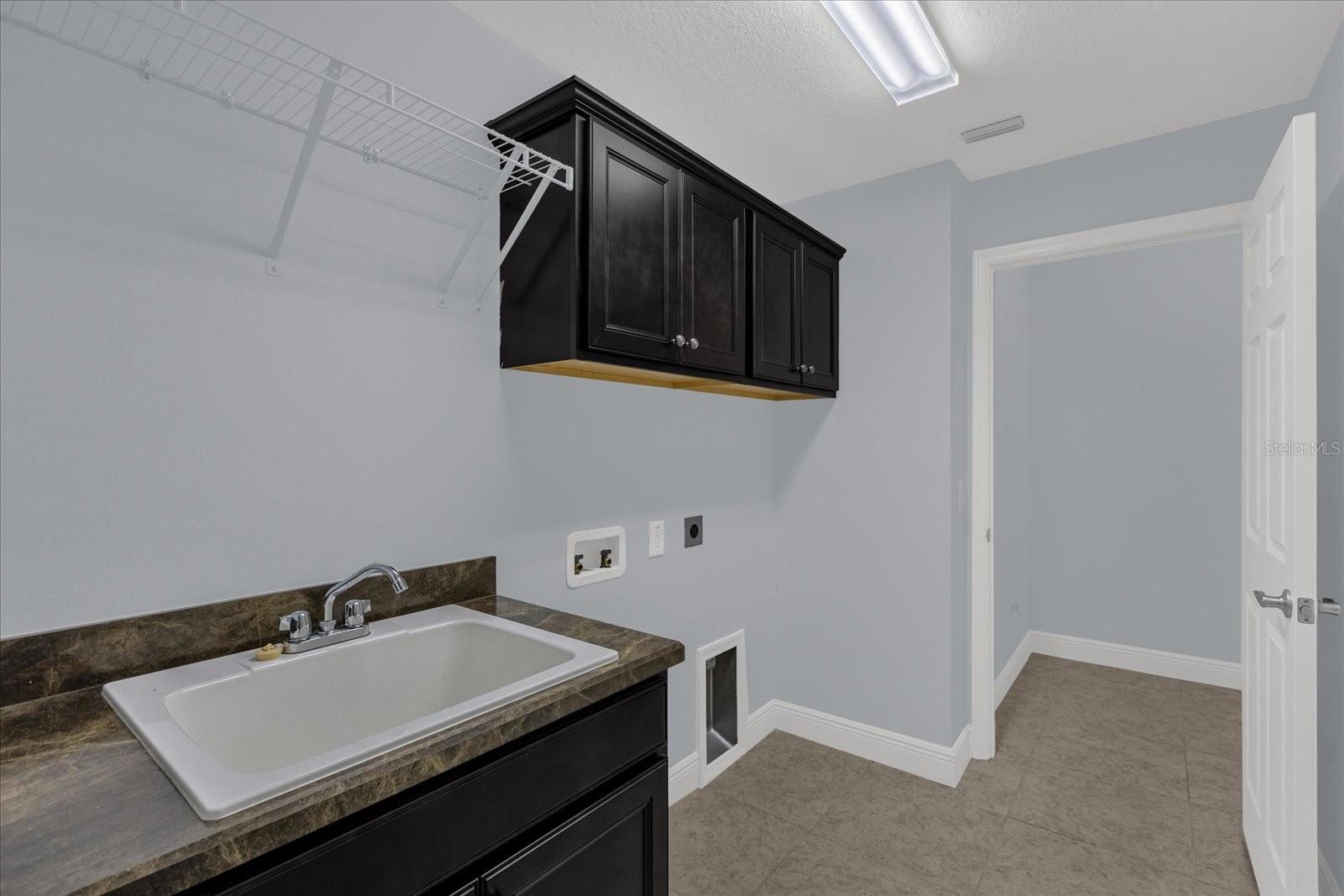 3984 MCDOWELL DR, THE VILLAGES, FL, 32163