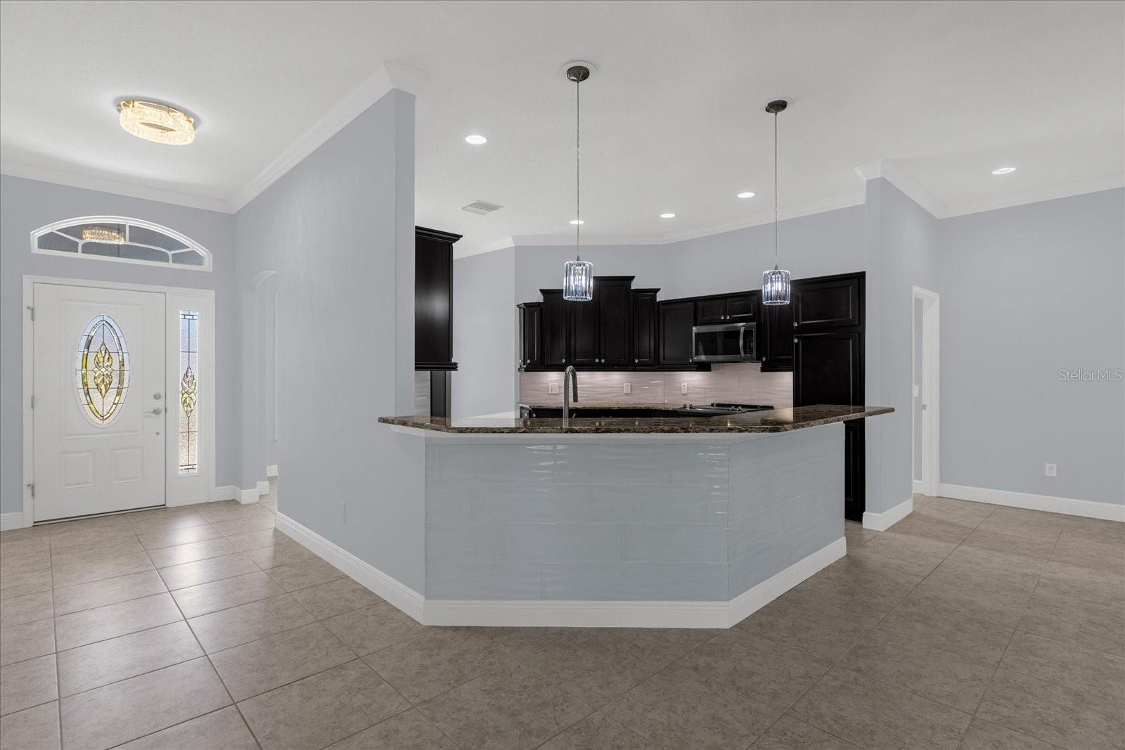 3984 MCDOWELL DR, THE VILLAGES, FL, 32163