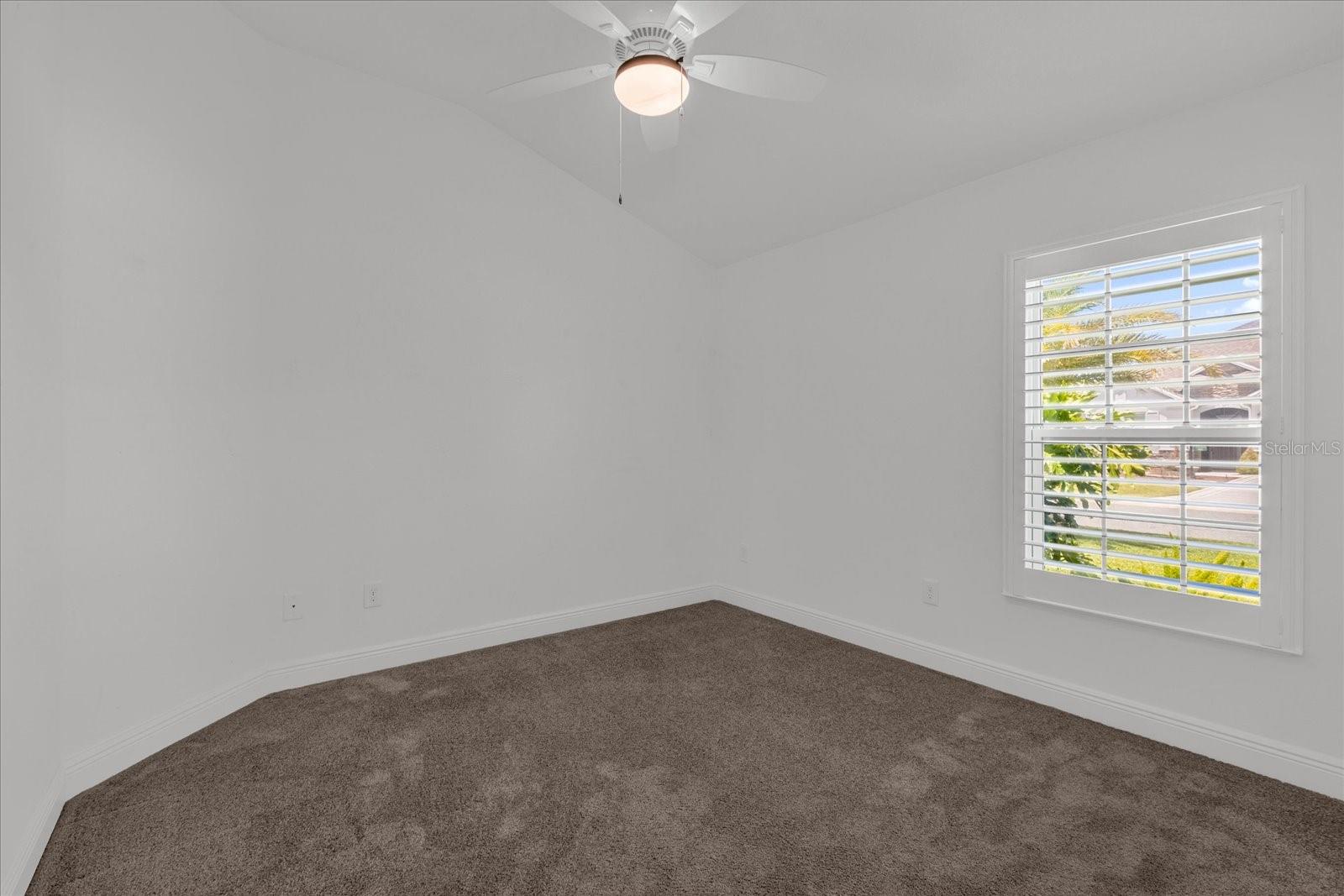 3984 MCDOWELL DR, THE VILLAGES, FL, 32163