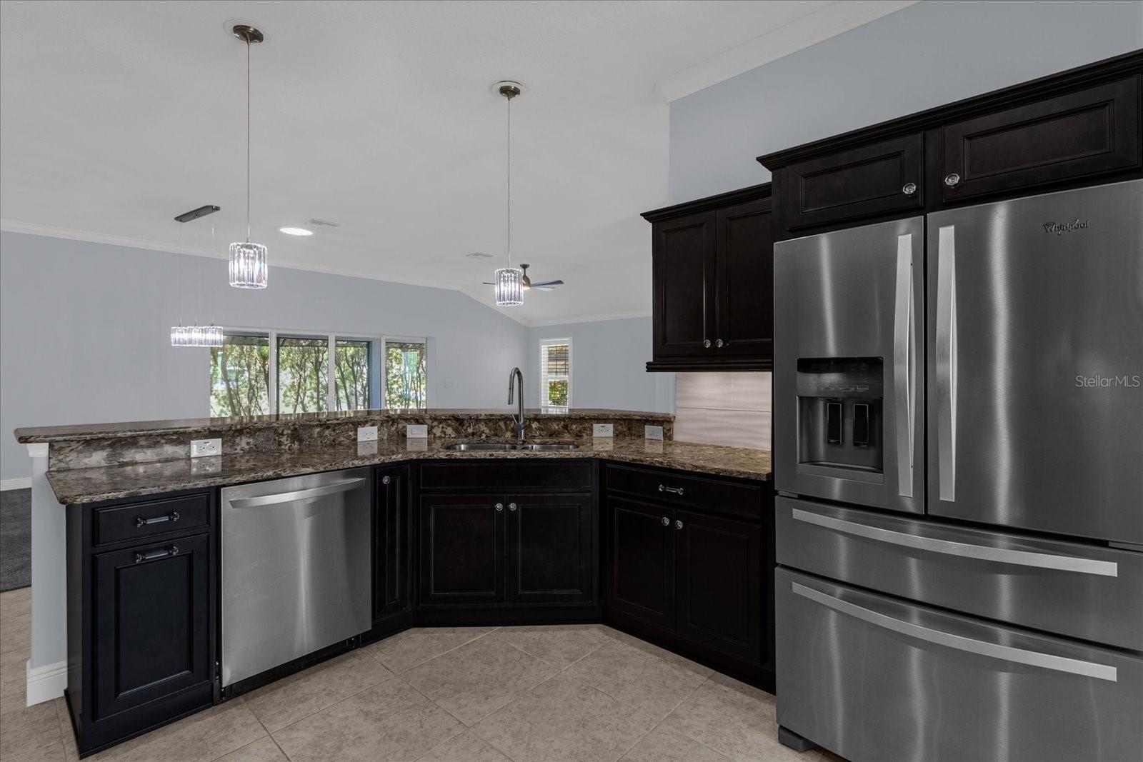 3984 MCDOWELL DR, THE VILLAGES, FL, 32163